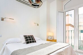 Genteel Home Real de la Carreteria