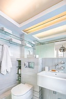 Genteel Home Real de la Carreteria