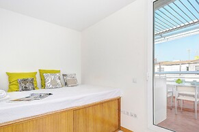 Genteel Home Real de la Carreteria