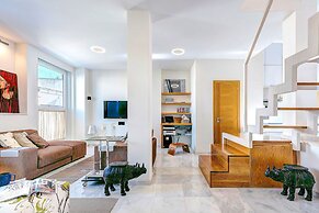 Genteel Home Real de la Carreteria