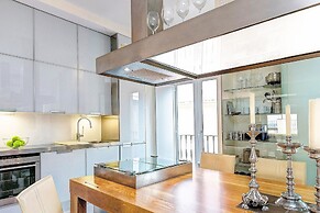 Genteel Home Real de la Carreteria