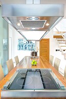 Genteel Home Real de la Carreteria