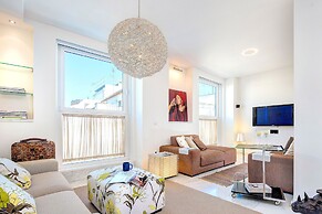 Genteel Home Real de la Carreteria