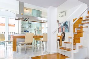 Genteel Home Real de la Carreteria