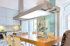 Genteel Home Real de la Carreteria