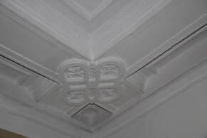 Viriato Rooms