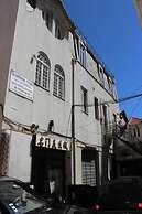 Viriato Rooms