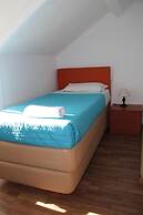 Viriato Rooms