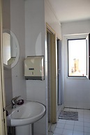 Viriato Rooms