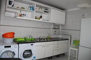 Viriato Rooms