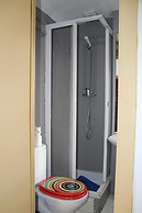 Viriato Rooms