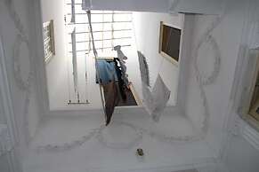 Viriato Rooms