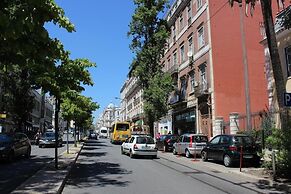 Viriato Rooms