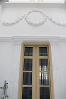 Viriato Rooms