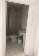 Viriato Rooms