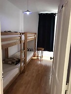 Viriato Rooms