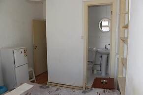 Viriato Rooms