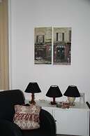 Viriato Rooms
