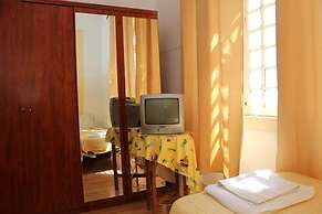 Viriato Rooms