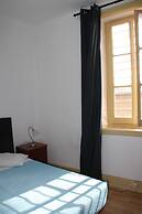 Viriato Rooms