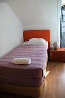 Viriato Rooms