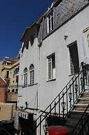 Viriato Rooms