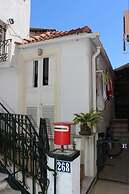 Viriato Rooms