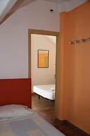 Viriato Rooms