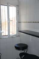 Viriato Rooms