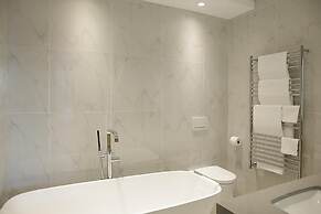 401 Carradale