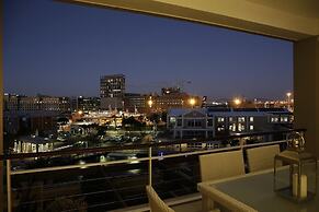 401 Carradale