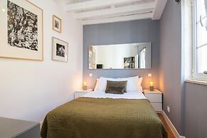 Alfama Original by Apartments Alfama