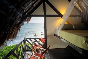 Cabaña Barlovento