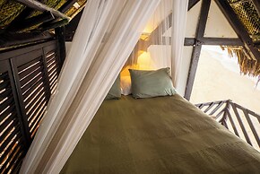 Cabaña Barlovento