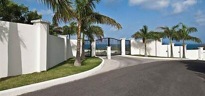Villa Sandyline