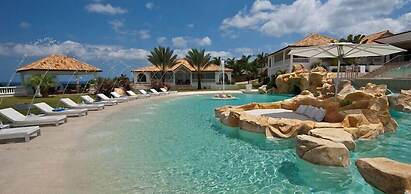 Villa Sandyline