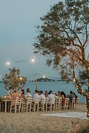 Almiriki Naxos Beachside Living