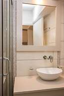 Almiriki Naxos Beachside Living
