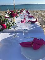 Almiriki Naxos Beachside Living