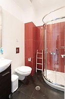 Almiriki Naxos Beachside Living