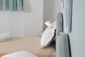 Almiriki Naxos Beachside Living