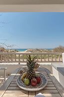 Almiriki Naxos Beachside Living