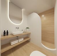 Almiriki Naxos Beachside Living