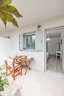 Almiriki Naxos Beachside Living