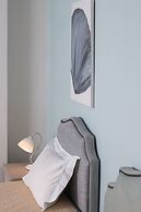 Almiriki Naxos Beachside Living