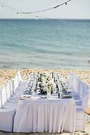Almiriki Naxos Beachside Living