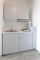 Almiriki Naxos Beachside Living