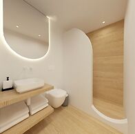 Almiriki Naxos Beachside Living