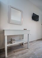 Almiriki Naxos Beachside Living