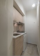 Almiriki Naxos Beachside Living